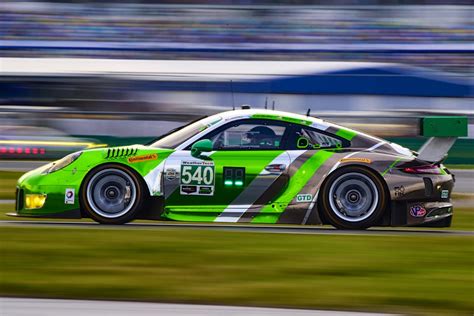 rolex 24 daytona 2016 qualifying results|2016 Rolex 24 at Daytona Results .